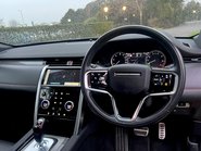 Land Rover Discovery Sport R-DYNAMIC HSE PHEV 17