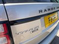 Land Rover Range Rover 4.4 SD V8 Vogue SE Auto 4WD Euro 5 5dr 21