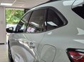 Ford Kuga 2.5 EcoBoost Duratec 14.4kWh ST-Line X CVT Euro 6 (s/s) 5dr 74