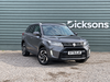 Suzuki Vitara 1.4 ULTRA BOOSTERJET ALLGRIP