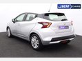 Nissan MICRA 1.0 Micra Acenta IG-T 5dr 10