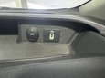 Ford Transit Custom MS-RT 2.0 185ps D/Cab Auto 14
