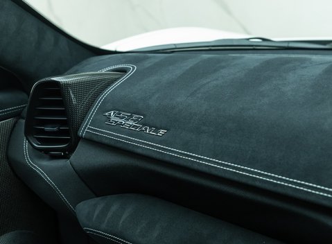 Ferrari 458 Speciale 22