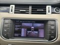 Land Rover Range Rover Evoque Evoque Dynamic Coupe AWD 3dr Petrol Auto 20