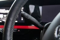 Vauxhall Mokka SRI NAV PREMIUM 16