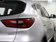 MG ZS EXCITE 23