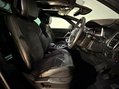 DS DS 5 BLUEHDI PERFORMANCE LINE S/S 19