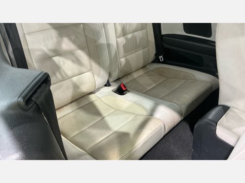 Volkswagen Golf GT TDI BLUEMOTION TECHNOLOGY DSG 9