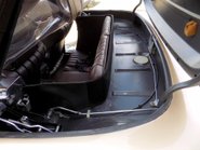 Mercedes-Benz R107 280 SL Sports - LHD 69