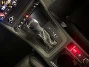 Audi Q3 1.5 TFSI CoD 35 S line SUV 5dr Petrol S Tronic Euro 6 (s/s) (150 ps) Revers 16