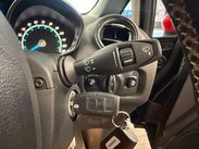 Ford Fiesta 1.0T EcoBoost Zetec S Euro 6 (s/s) 3dr 19