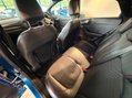 Ford Puma 1.0T EcoBoost MHEV ST-Line X First Edition Euro 6 (s/s) 5dr 32