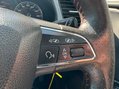 SEAT Leon 1.4 TSI ACT FR Euro 6 (s/s) 5dr 19