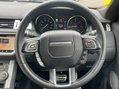Land Rover Range Rover Evoque 2.0 TD4 HSE Dynamic Lux Auto 4WD Euro 6 (s/s) 5dr 32