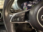 Audi TT TTS TFSI QUATTRO 18