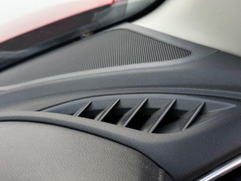 Mazda 6 2.0 SKYACTIV-G SE-L Nav Euro 6 (s/s) 4dr 72