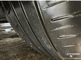 Mercedes-Benz A Class 1.5 A180d AMG Line (Executive) 7G-DCT Euro 6 (s/s) 5dr 10