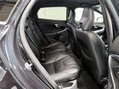 Volvo V40 2.0 D4 R-Design Pro Auto Euro 6 (s/s) 5dr 13