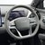 BYD Atto 3 Evo 5dr 220kw Design 75kwh Auto 17