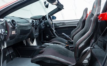 Ferrari 430 Scuderia SPIDER 16M 16