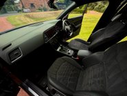 Cupra Ateca 2.0 TSI VZ1 DSG 4Drive Euro 6 (s/s) 5dr 30