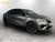 Renault Arkana 1.6 E-TECH r.s. line SUV 5dr Petrol Hybrid Auto 2WD Euro 6 (s/s) (145 bhp)