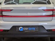 Polestar 2 Polestar 2 EV FWD 5dr 37