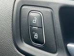 Ford Tourneo Connect 1.5 EcoBlue Titanium MPV 5dr Diesel Manual Euro 6 (s/s) (120 ps) 27