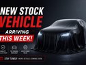 Ford Puma 1.0T EcoBoost MHEV ST-Line Euro 6 (s/s) 5dr