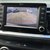 Kia Stonic '3' 1.0 T-GDi 20