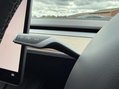 Tesla Model 3 Saloon 4dr Electric Auto RWD (241 bhp) 34