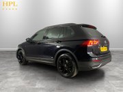 Volkswagen Tiguan 2.0 TDI Life SUV 5dr Diesel DSG Euro 6 (s/s) (150 ps) Cruise Control - DAB 5
