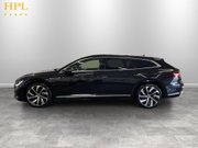 Volkswagen Arteon 2.0 TDI R-Line Shooting Brake 5dr Diesel DSG Euro 6 (s/s) (150 ps) 4