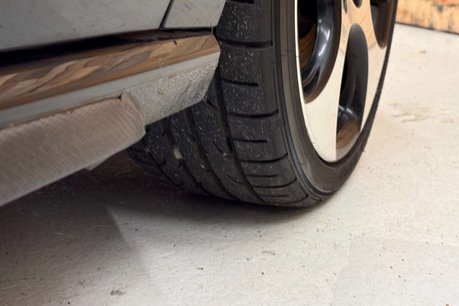 Volkswagen Polo 1.4 TSI GTI Hatchback 5dr Petrol DSG Euro 5 (180 ps) 54