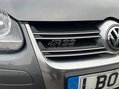Volkswagen Golf 3.2 V6 R32 DSG 4Motion 5dr 17