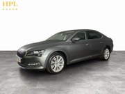 Skoda Superb 1.5 TSI ACT SE L Hatchback 5dr Petrol DSG Euro 6 (s/s) (150 ps) Air Con - A 3