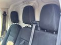 Ford Transit Custom 2.0 Transit Custom 280 Limited EcoBlue 5dr 48