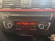 BMW 3 Series 2.0 318d Sport Euro 5 (s/s) 4dr 27