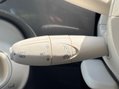 Fiat 500 LOUNGE 20