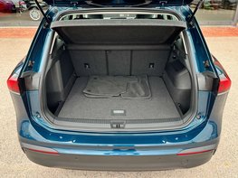 Volkswagen Tiguan 1.5 Tiguan Life TSi PHEV Semi-Auto 5dr 78