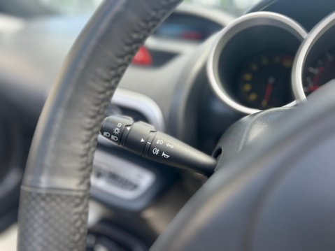 Renault Wind GT LINE VVT 44