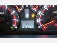 Toyota Alphard 2.4 240S WELCAB SIDE LIFT UP SEAT + 7 Seats 31