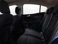 Ford Focus TITANIUM 41