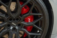 Audi RS6 4.0 TFSI V8 Carbon Black Tiptronic quattro Euro 6 (s/s) 5dr 20