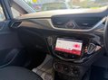 Vauxhall Corsa 1.4i ecoFLEX Excite Euro 6 3dr (a/c) 16