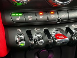 Mini Hatch 2.0 John Cooper Works Auto 3dr 47