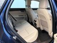 Jaguar XF 2.0 XF Portfolio D AWD Auto 4WD 5dr 30