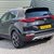 Kia Sportage 2.0 CRDI GT-LINE S AWD 10