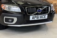 Volvo XC70 3.0 T6 SE Lux Estate 5dr Petrol Geartronic AWD Euro 5 (304 ps) 23