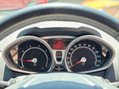 Ford Fiesta 1.4 Zetec 5dr 11